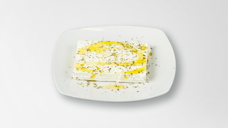 Φέτα