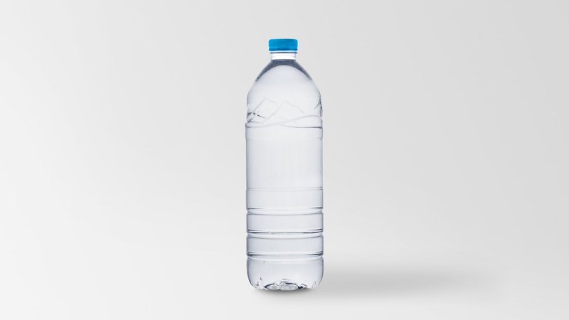 Νερό 1 l